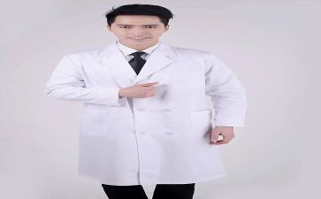 医生培训心得体会优秀7篇
