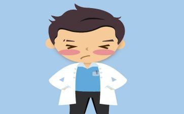 医生对培训心得体会7篇