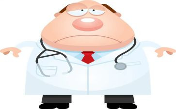 医生培训个人总结7篇