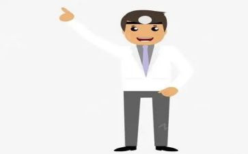 医生给培训心得精选7篇