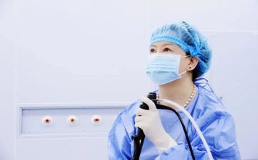医师年度个人述职报告8篇