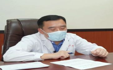 医师节活动演讲稿8篇