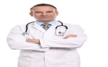 医师年度述职报告6篇