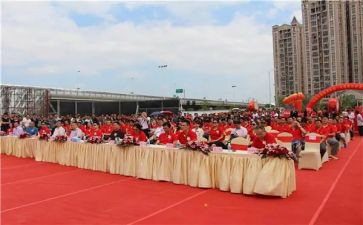 升旗仪式母亲节的演讲稿5篇