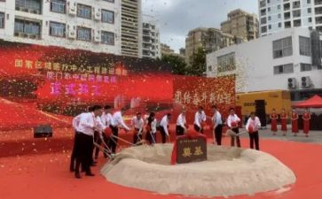 在升旗仪式的演讲稿通用5篇