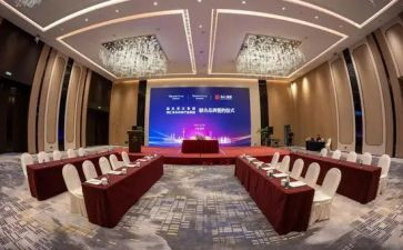 2023警旗授旗仪式心得体会5篇