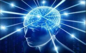 个人意识形态心得体会500字7篇