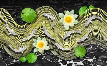 爱的艺术弗洛姆读后感8篇