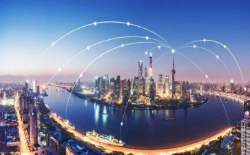 一体化教学心得体会6篇