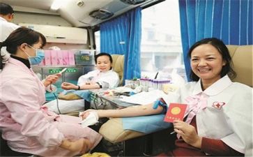 医务处个人年终总结7篇