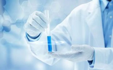 医学生个人简历模板6篇