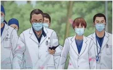 医学生实习鉴定自我总结8篇