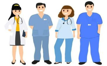 医学生优秀大学生演讲稿推荐6篇