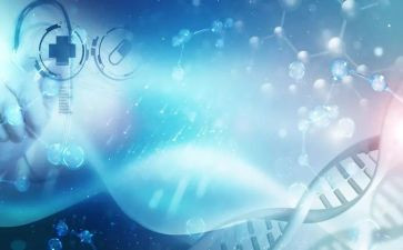 医学生周工作总结最新5篇
