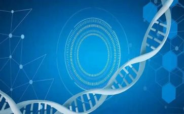 医学生毕业演讲稿推荐8篇