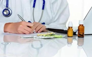 医学生自我总结最新8篇