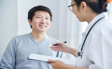 2024年医学生工作总结通用8篇