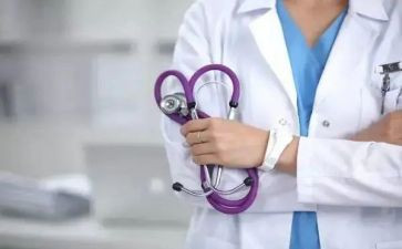 医学生优秀大学生演讲稿优质6篇