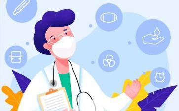 医学生个人总结和工作总结6篇