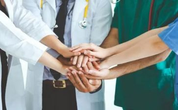 医学生个人总结和工作总结优质8篇