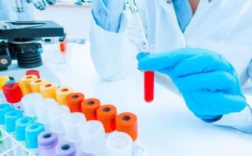 大学生医学生自我总结5篇