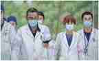 医学生实习鉴定自我总结8篇