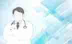 医学生实习毕业自我总结5篇