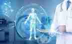 2024年医学生工作总结6篇