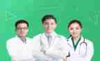 医学生大学生活演讲稿6篇