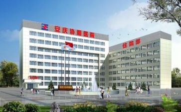 医院会计的年终总结6篇