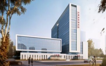 2022年医院报告总结8篇