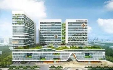 医院年终个人总结工作总结优秀5篇