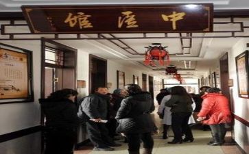 医院512总结报告7篇