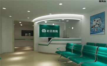 医院个人总结简短范文5篇