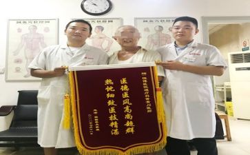 医院工作总结与工作计划6篇