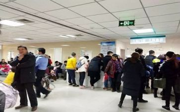 医院下半年工作计划范文5篇