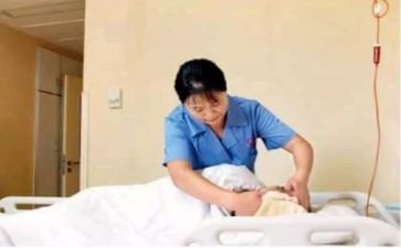 2024年医院工作年度个人总结通用8篇