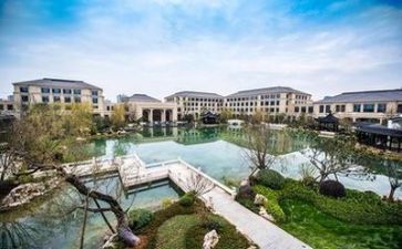 2024年医院工作年度个人总结最新8篇