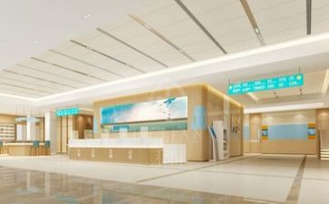医院述职报告参考7篇