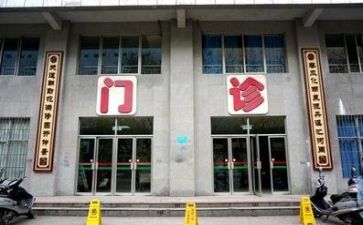 医院述职报告7篇