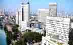 2024医院述职报告范文模板5篇