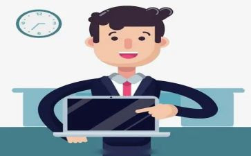 学生会一月计划5篇