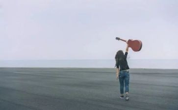勇敢的爱观后感6篇