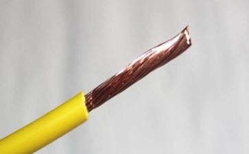 用电脑的工作总结参考5篇