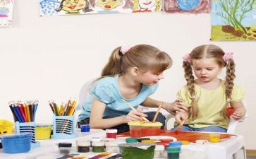幼儿园述职报告7篇