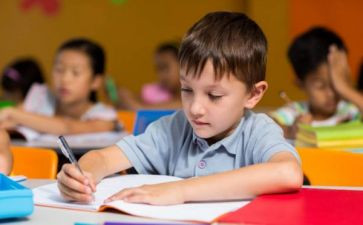 去幼儿园前的心得体会参考7篇