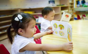 幼儿园年度教师个人总结最新7篇