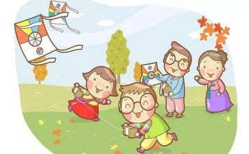 幼儿年度个人总结优秀6篇