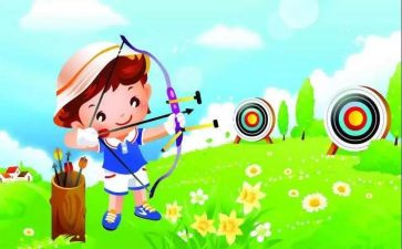 幼儿园老师个人年终总结7篇