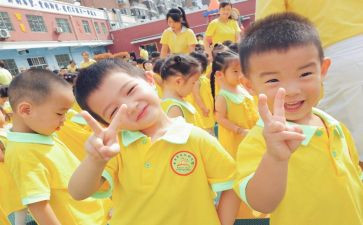 幼儿园述职报告推荐7篇